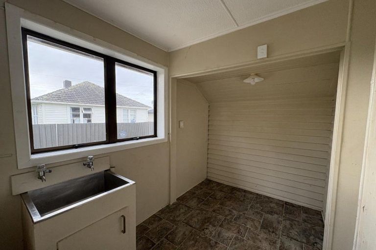 Photo of property in 113 Great South Road, Taupiri, 3721