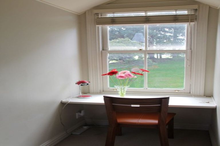 Photo of property in 1j George Street, Newmarket, Auckland, 1023