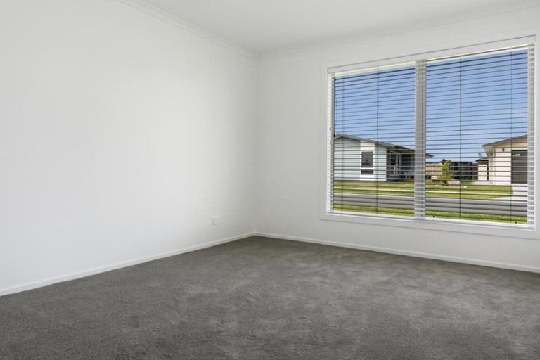 Photo of property in 28 Bastille Court, Rangatira Park, Taupo, 3330