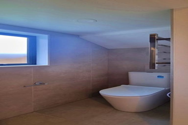 Photo of property in 10c Starling Place, Ranui, Auckland, 0612