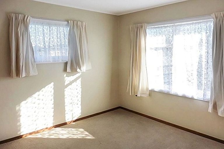 Photo of property in 2/3 Merton Crescent, Pirimai, Napier, 4112