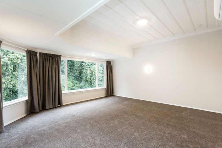 Photo of property in 192 Maitland Street, Dunedin Central, Dunedin, 9016