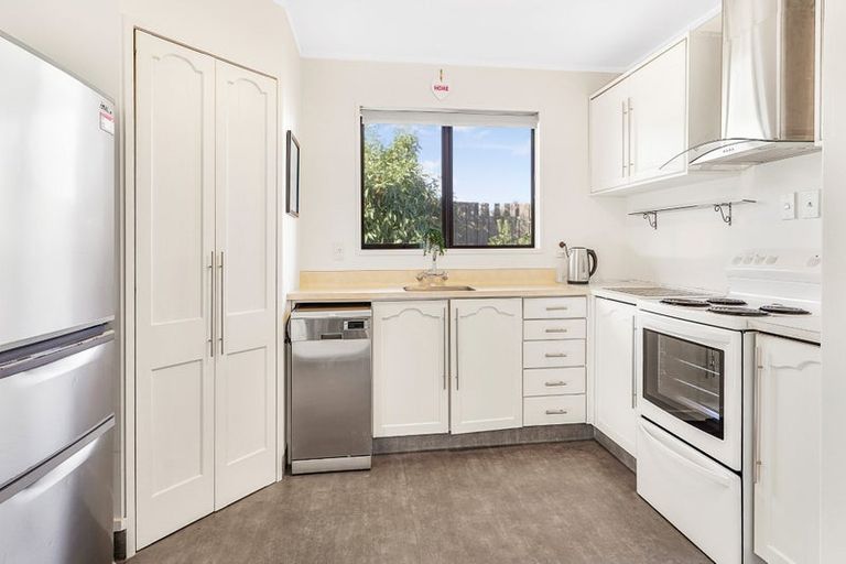 Photo of property in 86b Comries Road, Chartwell, Hamilton, 3210