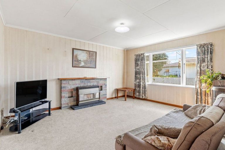 Photo of property in 4 Kaka Place, Whanganui East, Whanganui, 4500