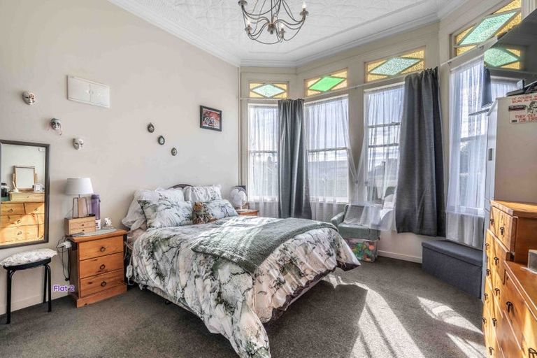Photo of property in 55 Morton Street, Georgetown, Invercargill, 9812
