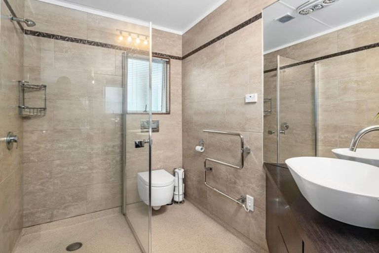 Photo of property in 1097 Eighty Eight Valley Road, Eighty Eight Valley, Wakefield, 7095