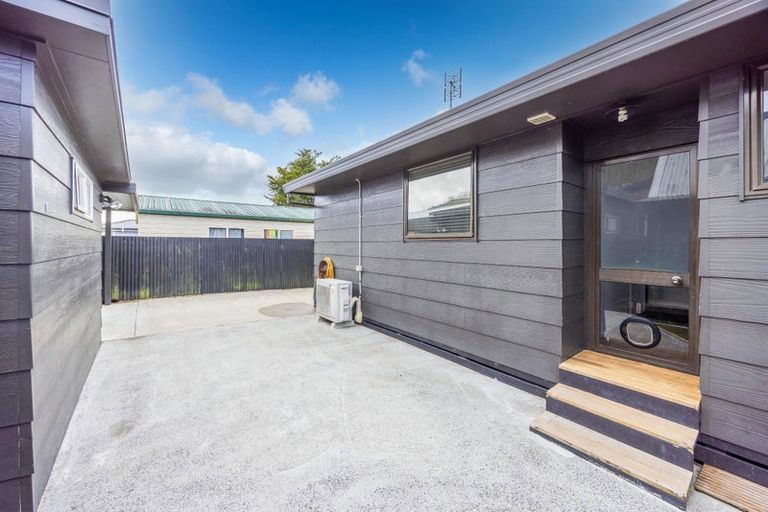 Photo of property in 41 Waingaro Road, Ngaruawahia, 3720