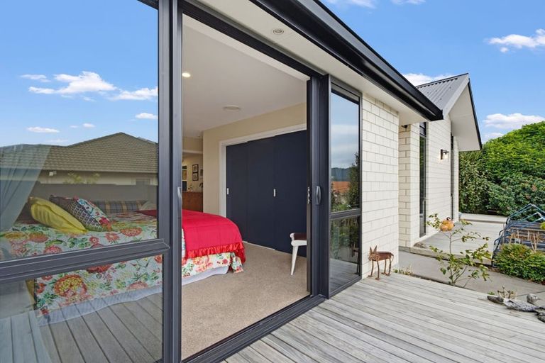 Photo of property in 189 Tanners Point Road, Tanners Point, Katikati, 3177