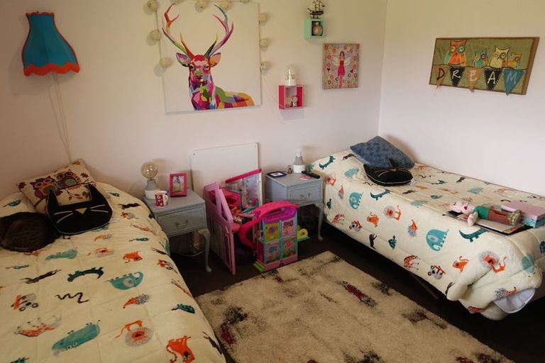 Photo of property in 96 Hansen Road, Te Ti Mangonui, Kerikeri, 0294