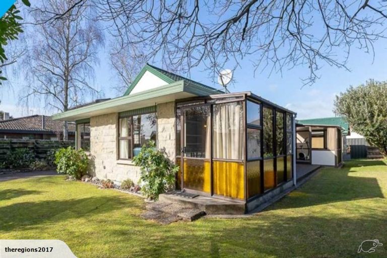 Photo of property in 32a Fairfield Road, Fairfield, Hamilton, 3214