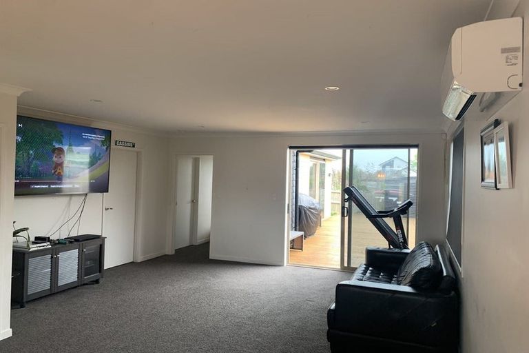 Photo of property in 32 Tawhiti Road, Pukekohe, 2120