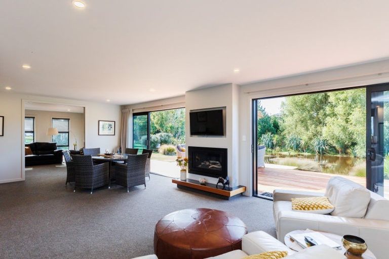 Photo of property in 36c Palmer Road, Foxton Beach, Foxton, 4891