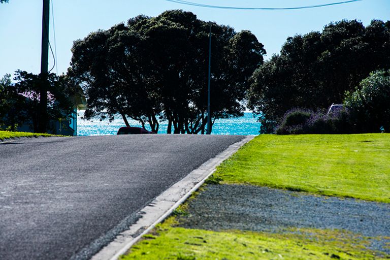 Photo of property in 15 Murphy Road, Wainui, Gisborne, 4010