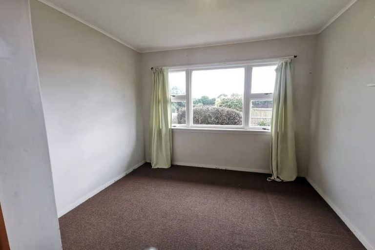 Photo of property in 39 Dunbars Road, Halswell, Christchurch, 8025