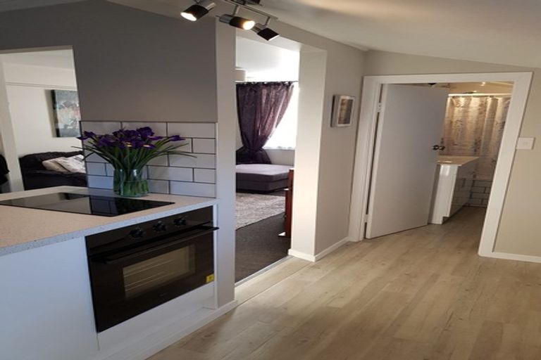 Photo of property in 4/32 Torrens Road, Hillmorton, Christchurch, 8024