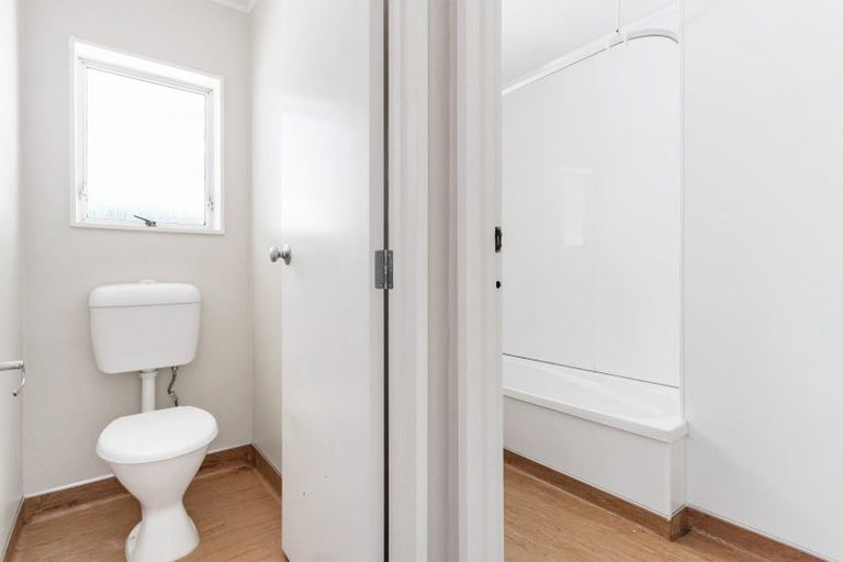 Photo of property in 2/26 Byron Avenue, Takapuna, Auckland, 0622