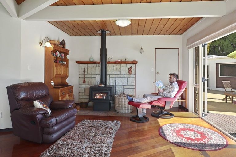 Photo of property in 4 Burrows Street, Tauranga South, Tauranga, 3112