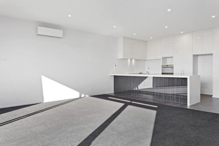 Photo of property in 6b Batchelor Place, Kaiapoi, 7630