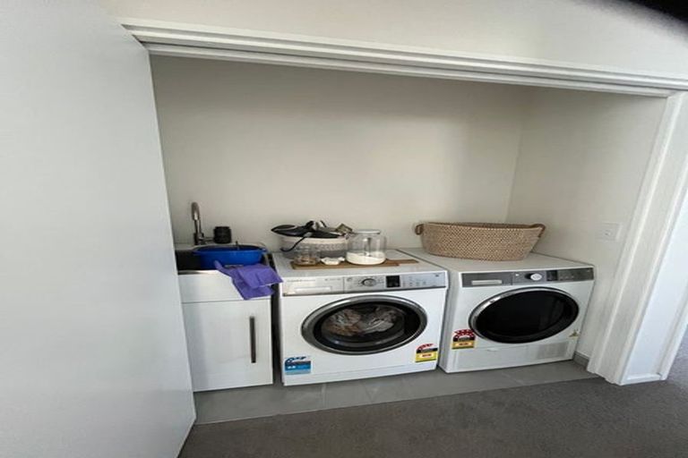 Photo of property in 16 Cork Street, Halswell, Christchurch, 8025