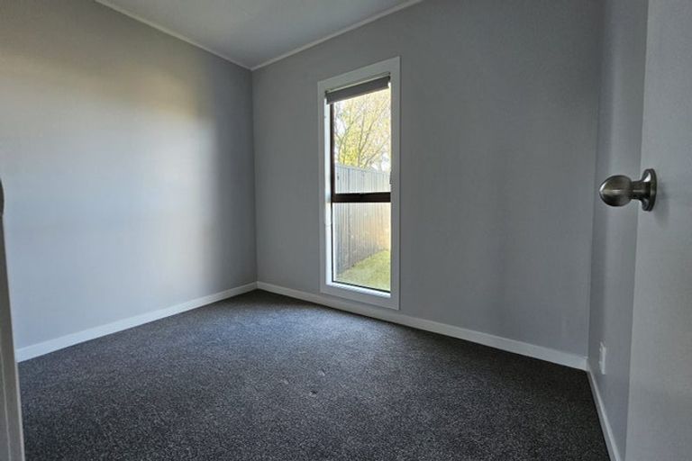 Photo of property in 1/25 Sartors Avenue, Northcross, Auckland, 0630