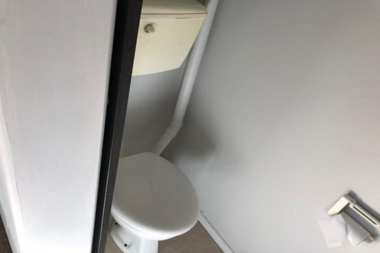 Photo of property in 54 Baker Street, Stirling, 9231