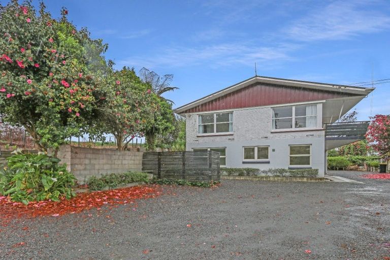 Photo of property in 3 Pope Terrace, Leamington, Cambridge, 3432