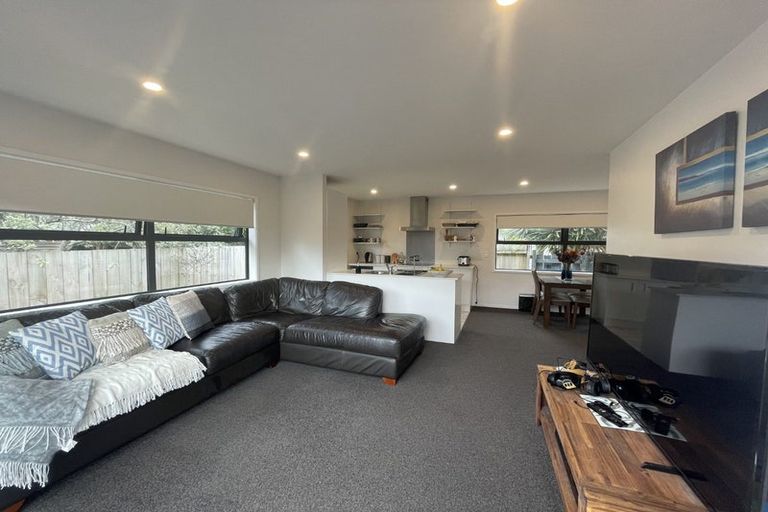 Photo of property in 16 Challinor Street, Pakuranga, Auckland, 2010