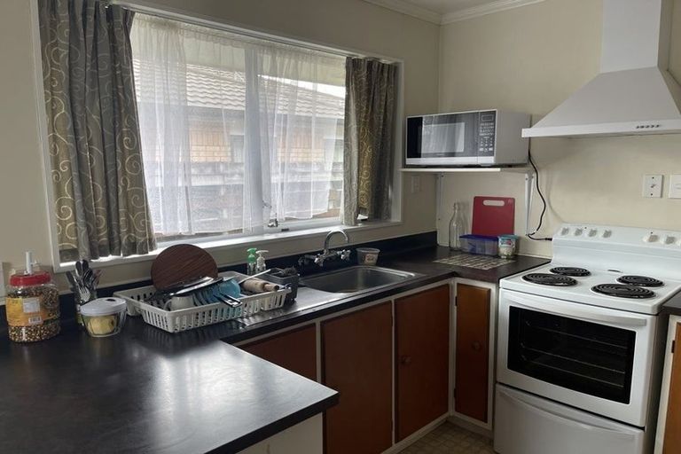 Photo of property in 1 Enderley Lane, Enderley, Hamilton, 3214