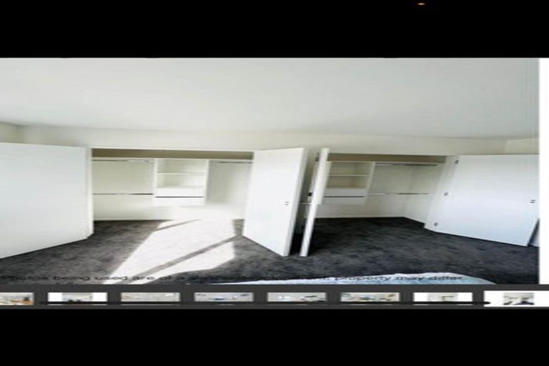 Photo of property in 5 Creekside Way, Flat Bush, Auckland, 2019