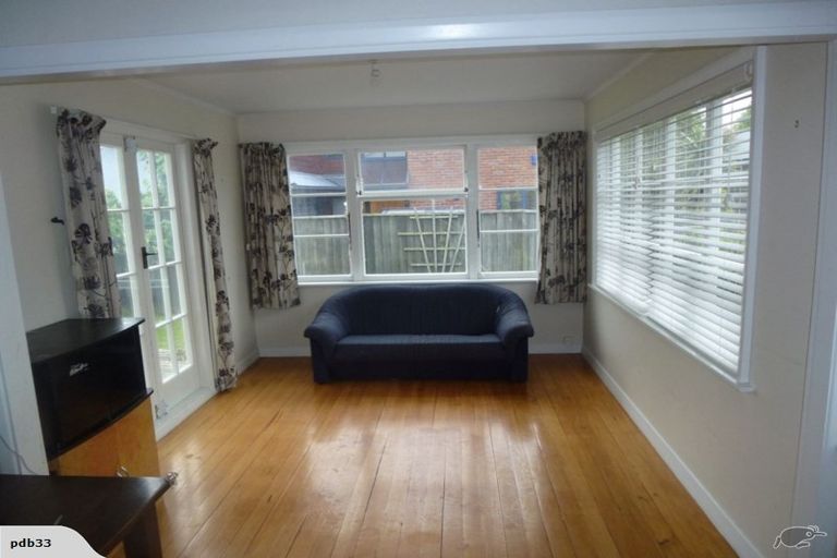 Photo of property in 11 Rudleigh Avenue, Upper Riccarton, Christchurch, 8041