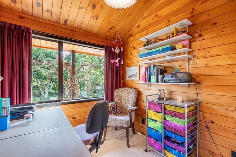 Photo of property in 42a Moana Road, Paraparaumu, 5032