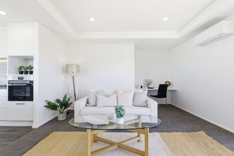 Photo of property in 17 Edgeworth Road, Darfield, 7571