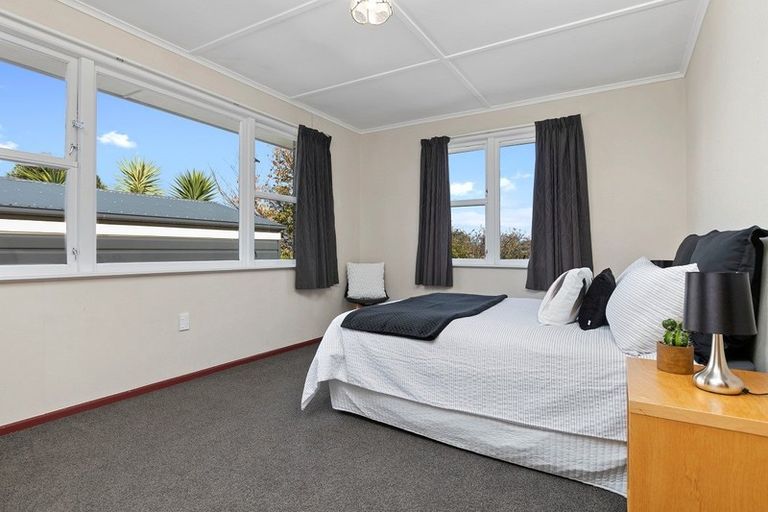 Photo of property in 47a Millers Road, Brookfield, Tauranga, 3110