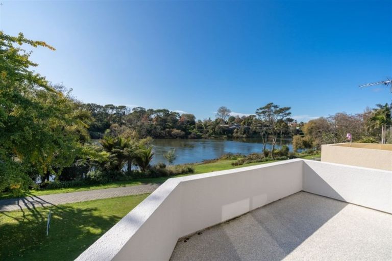 Photo of property in 11a Arcus Street, St Andrews, Hamilton, 3200