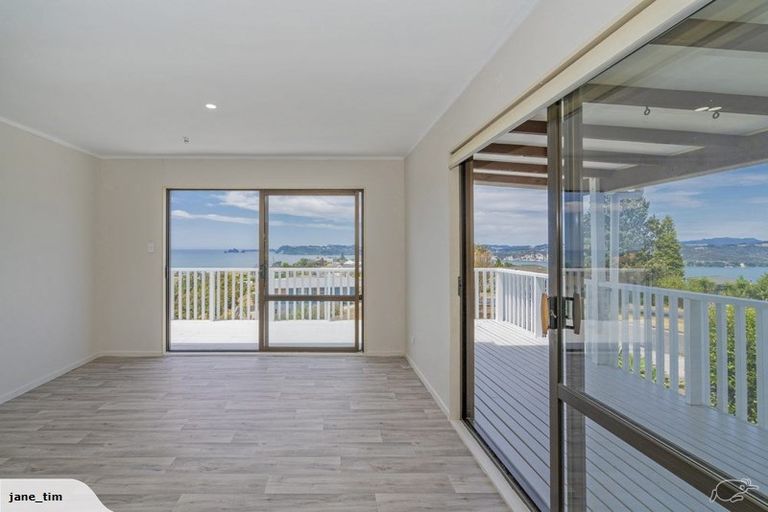 Photo of property in 106 Centennial Drive, Whitianga, 3510