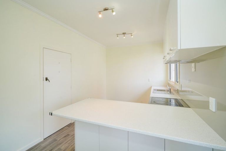 Photo of property in 3 Russel Street, Gladstone, Invercargill, 9810