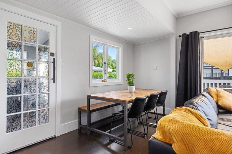 Photo of property in 2/29b Harrisfield Drive, Hairini, Tauranga, 3112