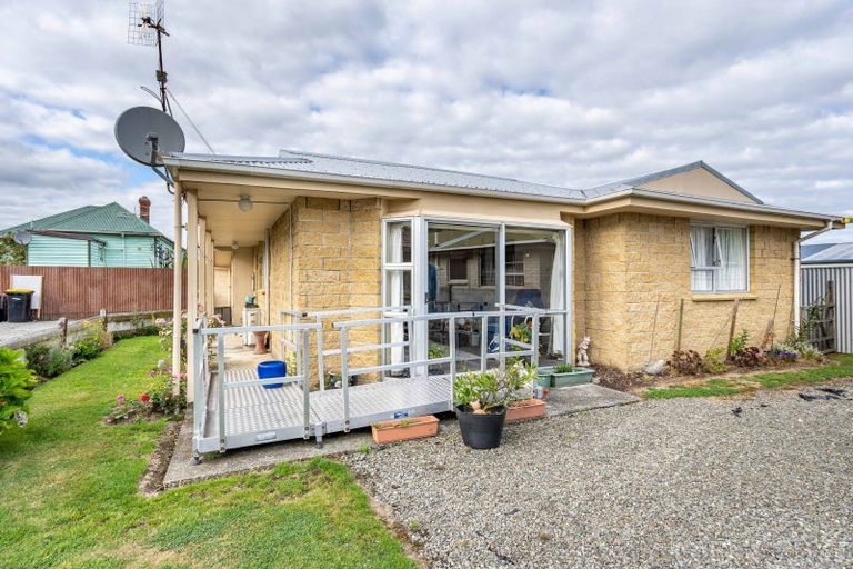 Photo of property in 82a William Street, Appleby, Invercargill, 9812