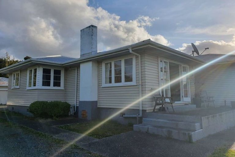 Photo of property in 75 Omaunu Road, Kaeo, 0479