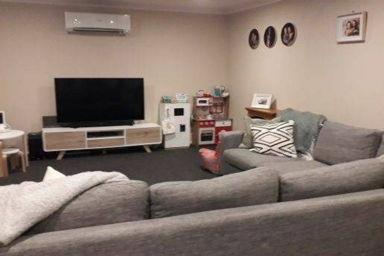 Photo of property in 20a Granville Street, Silverstream, Upper Hutt, 5019