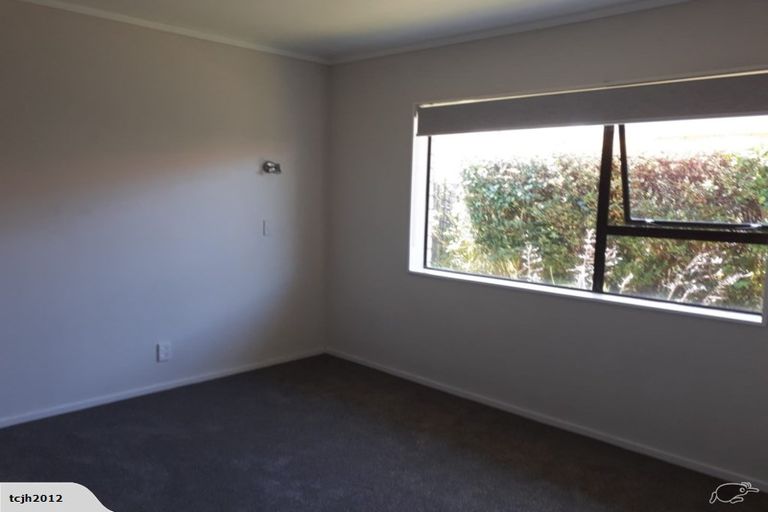 Photo of property in 1/34 Seddon Street, Glenholme, Rotorua, 3010