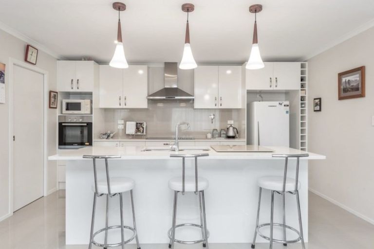 Photo of property in 11 Meadowview Drive, Morrinsville, 3300