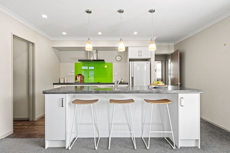 Photo of property in 29 Te Kereme Street, Marshland, Christchurch, 8083