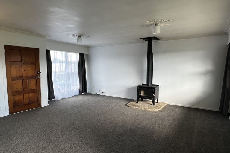 Photo of property in 14 Saint Pauls Place, Tamatea, Napier, 4112