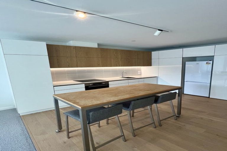 Photo of property in Victoria Lane Apartments, 1110/161 Victoria Street, Te Aro, Wellington, 6011