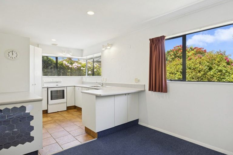Photo of property in 83 Prince Albert Road, Saint Kilda, Dunedin, 9012