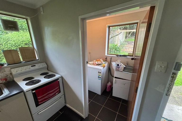 Photo of property in 39 Sunbury Street, Andersons Bay, Dunedin, 9013