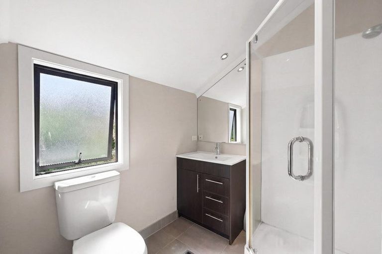 Photo of property in 39c Albert Street, Hamilton East, Hamilton, 3216