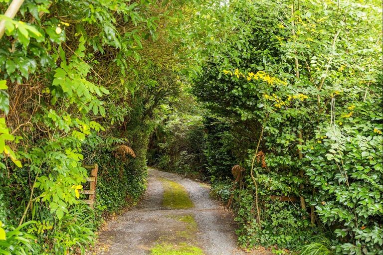 Photo of property in 50 Ward Street, Taumarunui, 3920