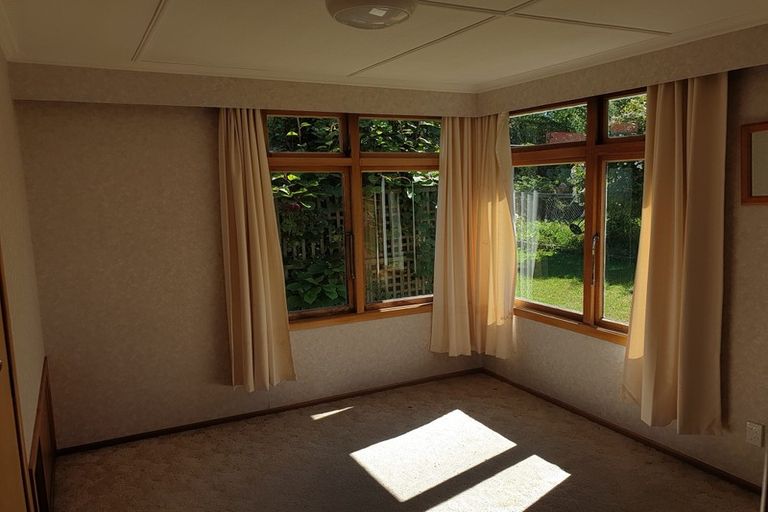 Photo of property in 10 Wilmot Avenue, Frankton, Queenstown, 9300